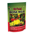 Voluntary Purchasing Groups Fertilizer - All Natural Bone Meal Bonemeal Powder - 4 lbs - Powder