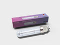 Grow Green 315W/3100K CMH 230V Ceramic Metal Halide Grow Lamp