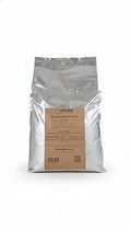 Greenway Biotech Inc. Ammonium Sulfate 21-0-0 Fertilizer Contains 21% Water Soluble Nitrogen&amp24% Sulfur Suitable for Acid Loving Plant- Lawn Fertilizers to Lower pH Level in Alkaline Soil (25 Pou