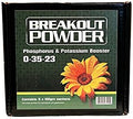 Aptus Breakout Powder 100 gm - Pack of 5