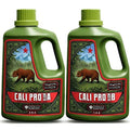 Emerald Harvest Cali Pro Bloom A&ampB Gallon