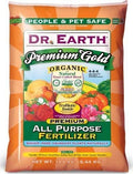 All Purpose FERTILZR12LB