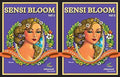 Advanced Nutrients Sensi Bloom Part A and B 23 Liter/ 6 Gallon Set Flower Stage_AB