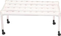 XENITE Hydroponics System Hydroponic Planter Package Include: a Set of Planting Pipe Water Pump 30L Folding Water Tank Planting Basket Germination Cloth 0826(Color:Pads Style)