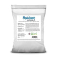 Moisture Max Granular Soil Moisture Manager – Advanced Humectant Surfactant Blend with Sea Kelp (45lbs Covers 15000 Square feet) – Locks in Water and Enhances Root Development for Lawns Gardens