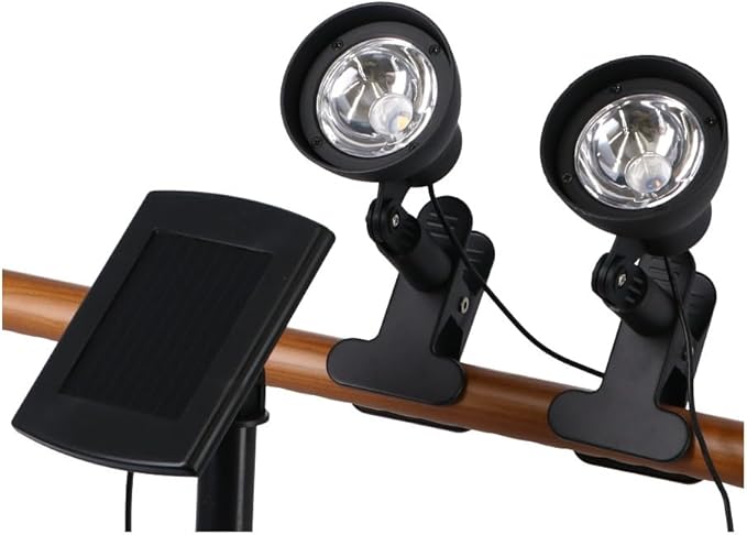 Kohnan Original LIFELEX Spotlight 2P LFX-SL2-8938