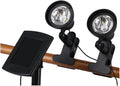 Kohnan Original LIFELEX Spotlight 2P LFX-SL2-8938