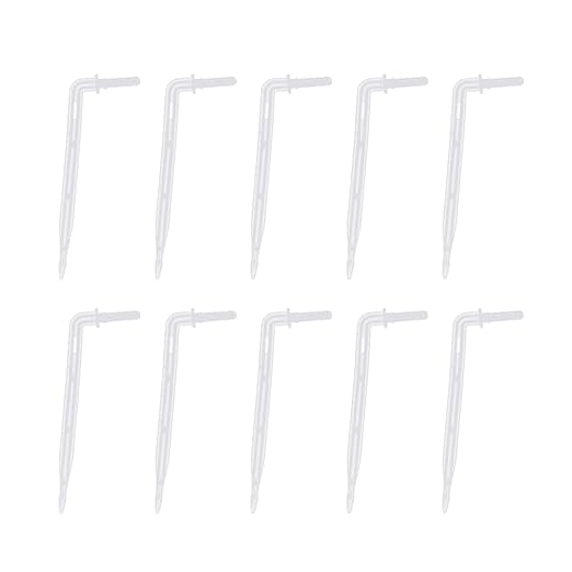 Automatic Drip Irrigation Kit Efficient Solar Powered Timing System for Potted Plants Self Watering System for Balconies and Patios