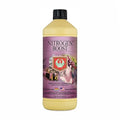 House and Garden Nitrogen Boost 1 Liter