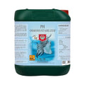 House &amp Garden Osmosis pH Stabilizer 5 Liter