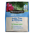 Pennington UltraGreen 5-lb Tree Food