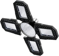 SagaSave Indoor Plant Grow Light Adjustable 120W Full Spectrum Growing Lamp for Small Plant Indoor Greenhouse Easy to Use (240 LEDs)