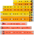 Tools 30W 50W 80W LED cob chip AC220V/110V COB Floodlight Full Spectrum Plant Growth Module LED Lamp Cool White 6000k Warm 3000k 5pcs(380-840nm110 V80W)