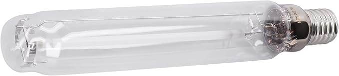 AYNEFY Efficient Plant Grow Lamp 1000W Low Power Consumption Light Source Lamp for Fast Growing Agricultural Plants