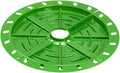 7½” - 9” Round Matrix (12 Pack)