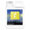 Terpify 1 Gallon