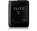 Elite Resin D 5 gal - A Hydrofarm Exclusive!