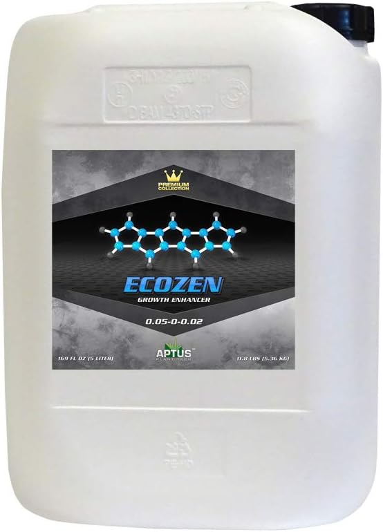 Aptus Ecozen 5L