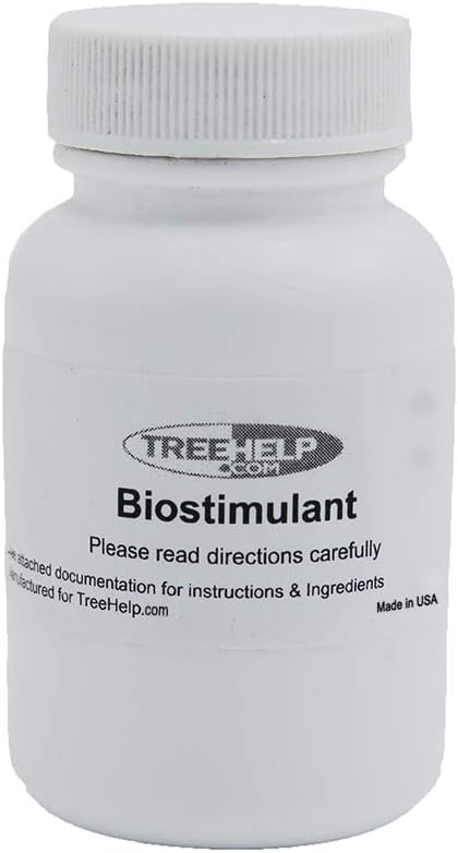 TreeHelp Annual Care Kit for Cherry