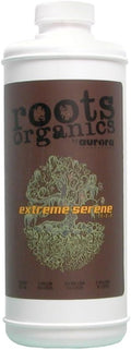 Roots Organics Extreme Serene