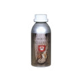 House and Garden Roots Excelurator Silver 250 Mil - Organic Gardening Root Stimulator Plant Starter Solution