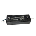 Boost 60W LED Waterproof Power Supply DC12-24V Grille lamp Buried lamp Plant Growth lamp COB Street lamp Drive