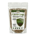 Old Cobblers Farm™ Wicked Growth Cover Crops Fertilizer – Enhances Soil Quality and Supports a Healthy Soil Balance for Thriving Growth Between Plantings (5 lbs | 10 lbs | 15 lbs | 20 lbs) (5 lbs)