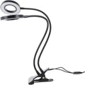 Indoor Grow Lights Led Plant Lamp Lights for 5v Dual Head Clip-on Lighting for Planting Lamp