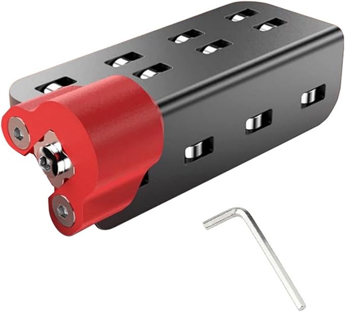 Woodworking Chamfering Tool Furniture Edges Planer High Strength Aluminum Manual Deburring Tool Fillet Scrapers Tool