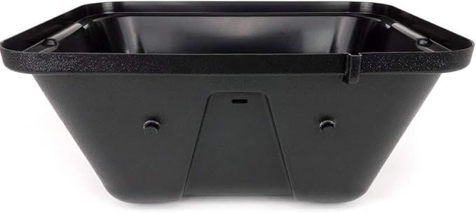T24D Aeroponic Cloner System with Built-in Fan and Humidity Dome