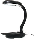 Desk &amp Tabletop Grow Light