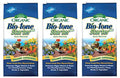 Espoma BTSP8 Organic 4-3-3 BioTone Starter Plus Fertilizer 8 lb (1 Тhree Pаck)
