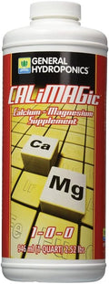 GH CALiMAGicGallon