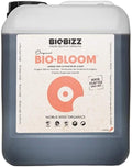 Bio Bloom Size: 5 Liters