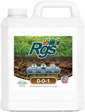 0-0-1 RGS Root Growth Bio-Stimulant Sea Kelp | N-Ext