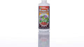 General Hydroponics Armor SI for Gardening 32-Ounce