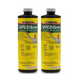 SUPERthrive VI30155 Plant Vitamin Solution 1 Pint (2 pt)