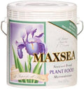 Maxsea All Purpose Plant Food 20 lb by Maxsea