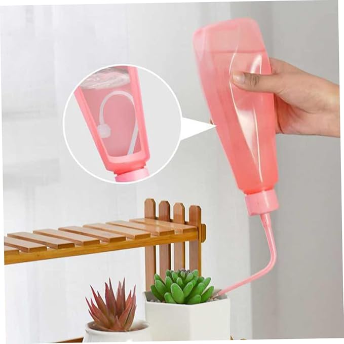 1 Set 10pcs Garden Tool Set Garden Tools for Mini Garden Tools Mini Garden Nursing Succulent Tools Mini Succulent Plants Succulent Planting Hand Tools sow/2136