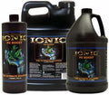 Ionic Boost 0-5-6 Quart