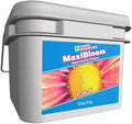 GH 16lb 718290