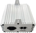 600W 1000W 600 1000W Dimmable Grow Light Digital Ballasts
