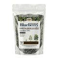 Old Cobblers Farm™ Wicked Organics Blueberry Fertilizer – Balanced Plant Food for Acid-Loving Plants Supports Strong Roots Green Foliage &amp Abundant Blooms (5 lbs | 10 lbs | 15 lbs | 20 lbs) (20l