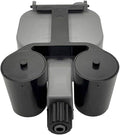 AutoPot AQUAvalve5 - New Larger Inlet - 66% Bigger