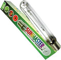 Sunmaster: Hps / Dual Spectrum- 600 Watt Grow Lamp