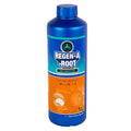 CX Horticulture Regenaroot - Root Stimulator (1 Liter)
