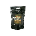 Xtreme Gardening Mykos Granular Powder