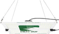 65W Lamp for Veg HLG 65 V2