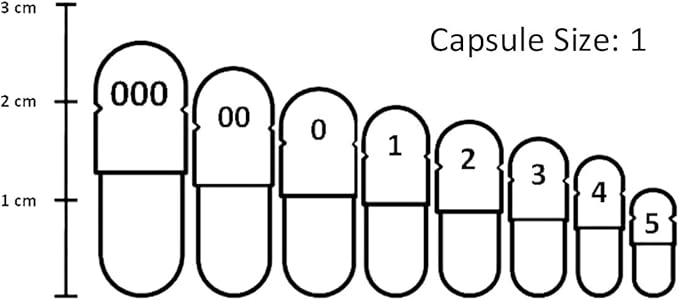 Inner Garden Flora 100 caps.