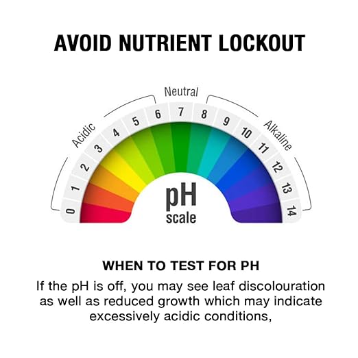 Microbe Life Hydroponics pH Up pH Control Liquid Premium Buffering for pH Stability Increases pH Levels Use with Any Feeding Systems Including Hydroponics or Soil 1 Gallon